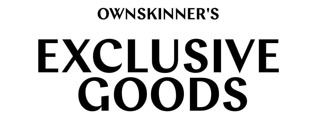 Category Info
