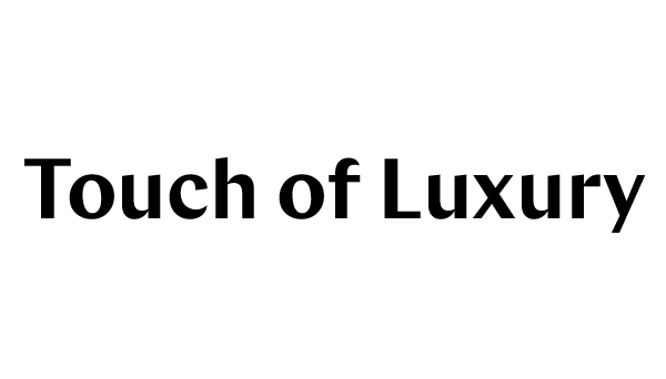 Category Info