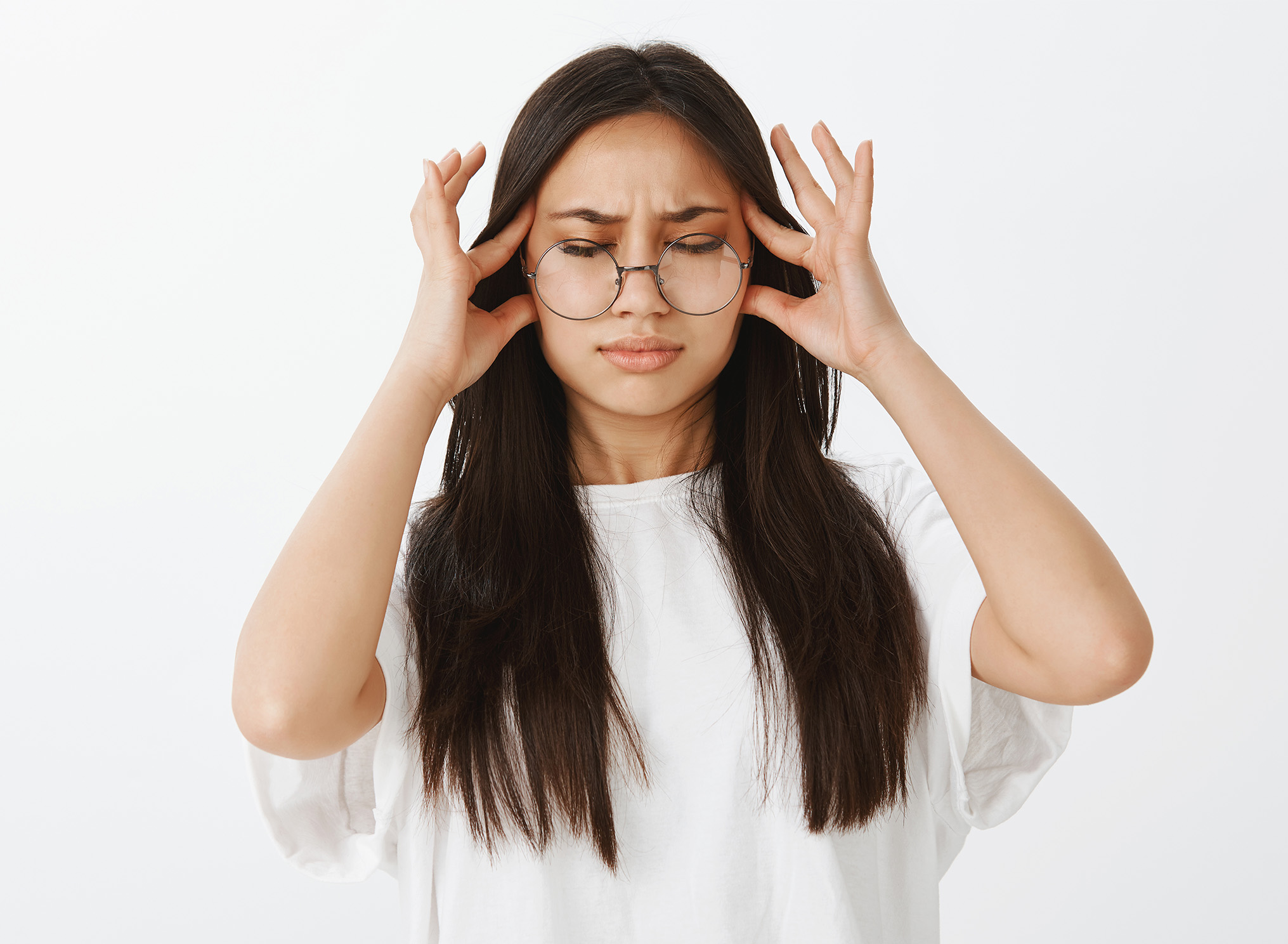 Stress Bisa Membuat Keringat Ketiak Bau: Penyebab, Fakta, dan Solusinya