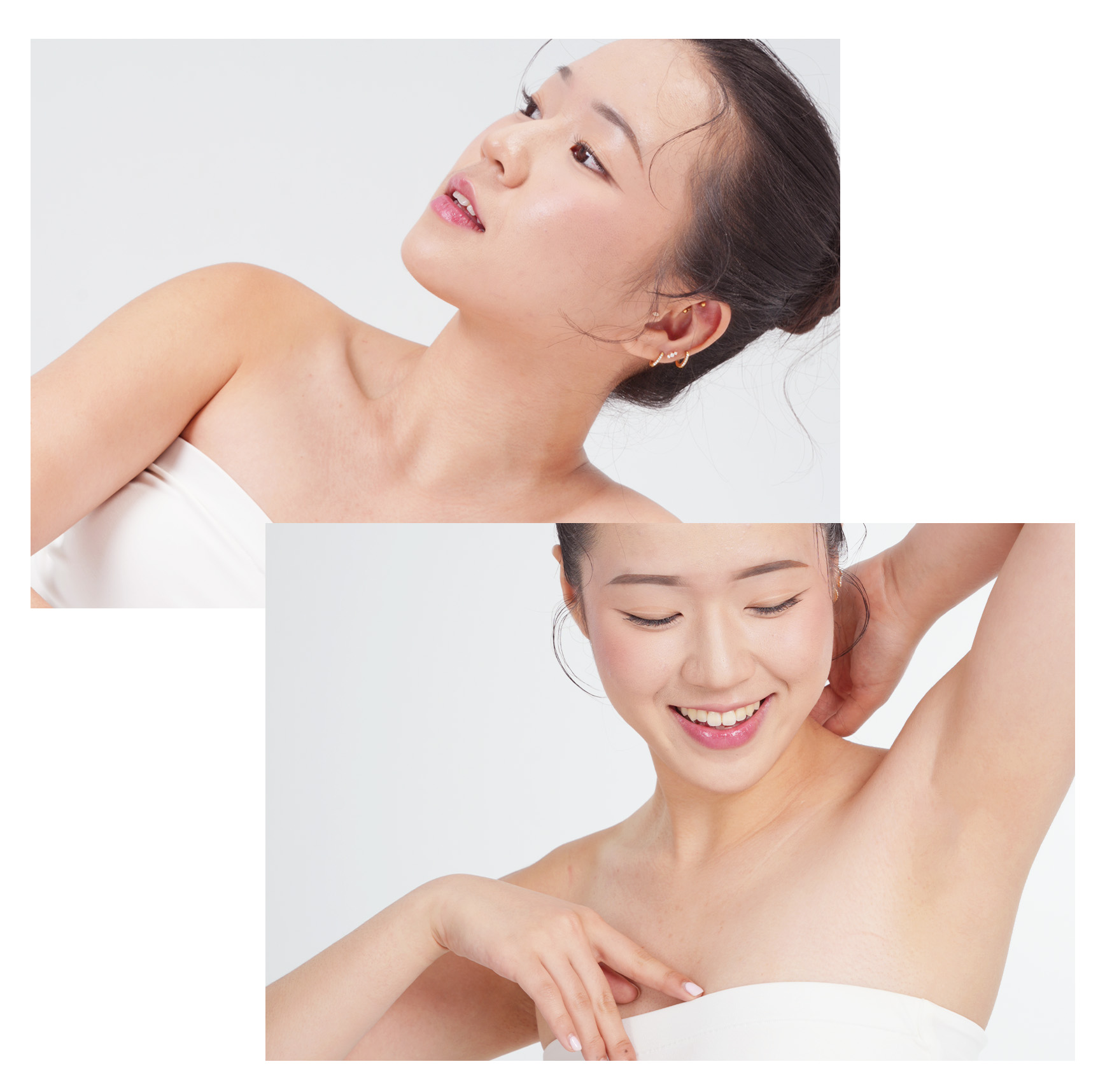 Our Story Background