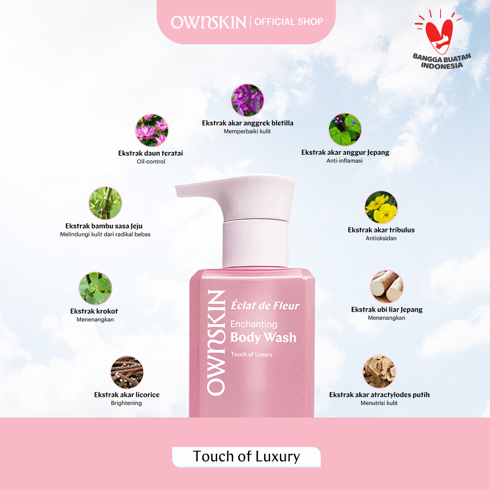 Product Mini 5