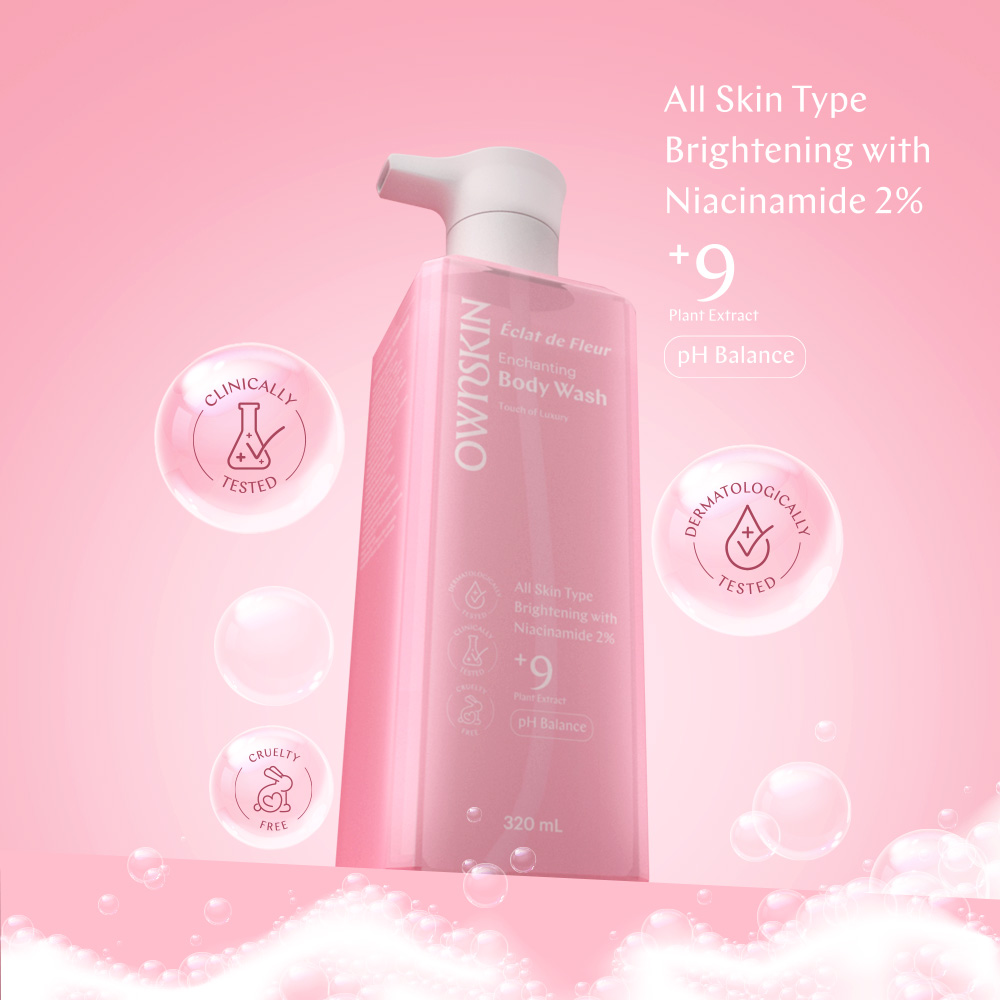 Product Mini 2