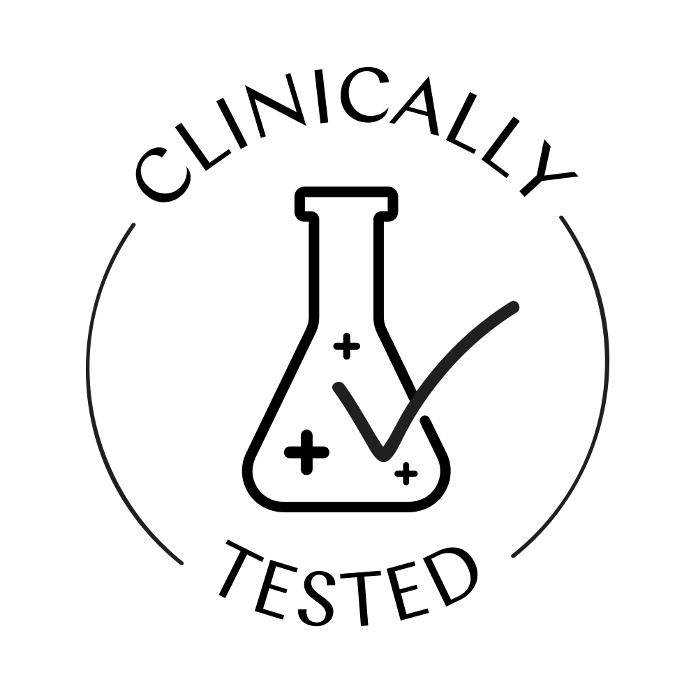 C003v3y3v303IKfLvAeXdpGx2xN27tXYwTON9mAL