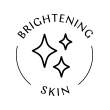 JYoh0t5be55yDBCp8UvdfCipVA83v62mnM0tL4ce