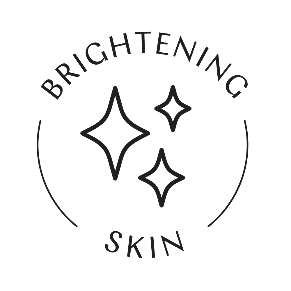 S5nzMrtix3klefmH4vu9vBfBN2g7jssZ1OJIbECd