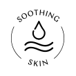 MgFLt9ViRzbgSj1WjN6UZ3wjY2KUphrDLst1Fr90