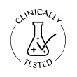SwIUkXruU4zPYD3spWGzESTAvS9cnxXSPSe6sFgo
