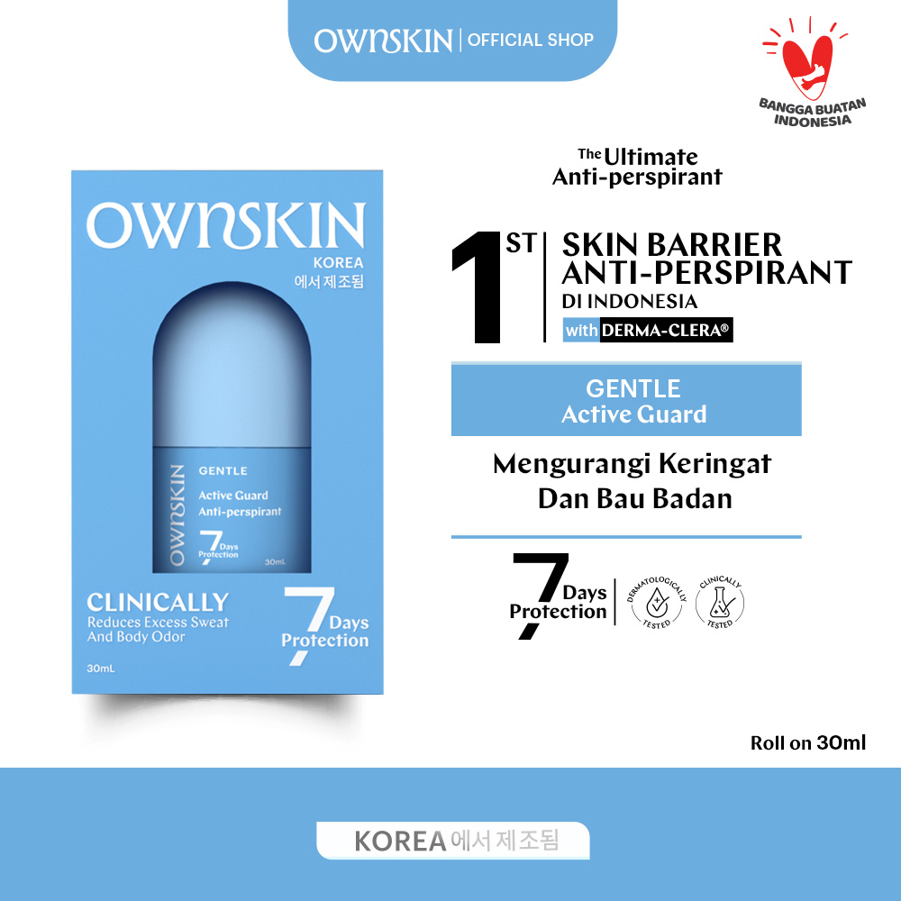 Product Mini 1