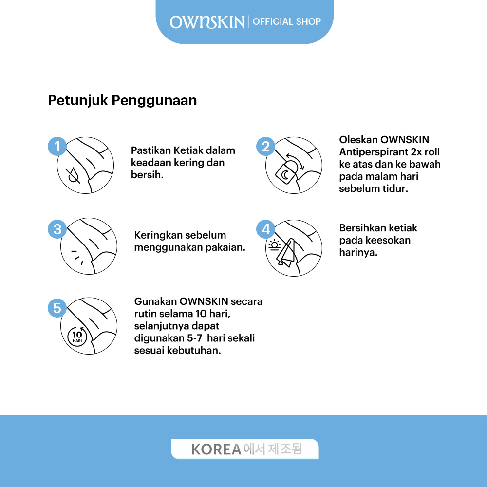 Product Mini 5