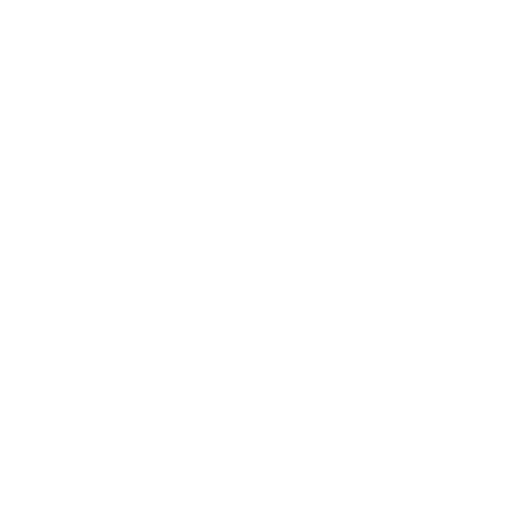 Clinically