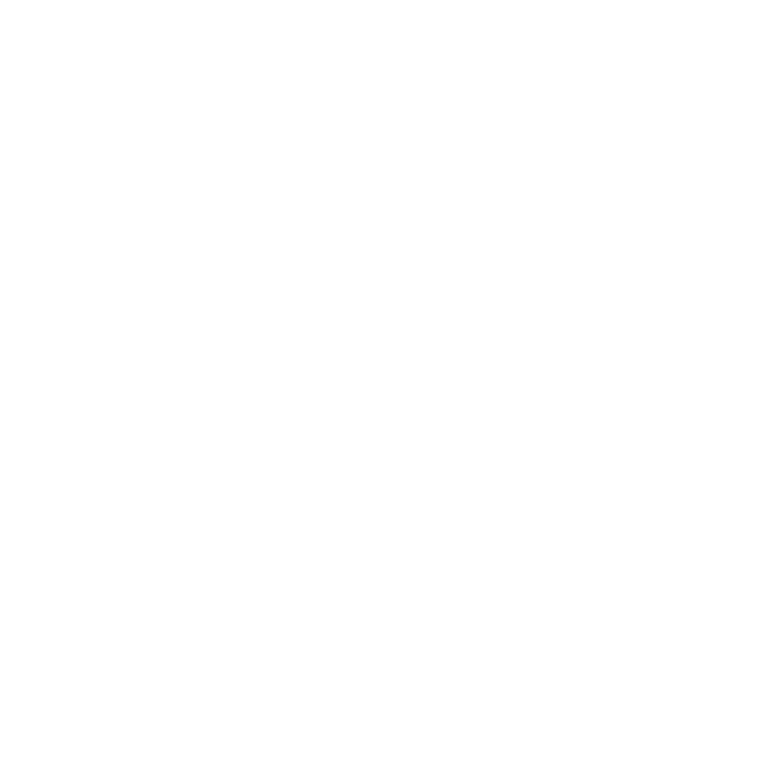 Brightening