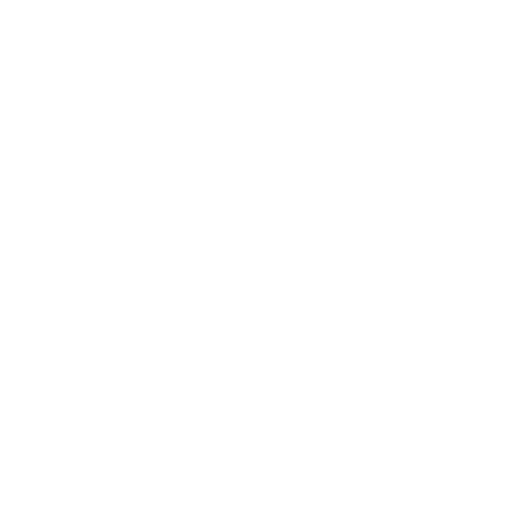 Soothing