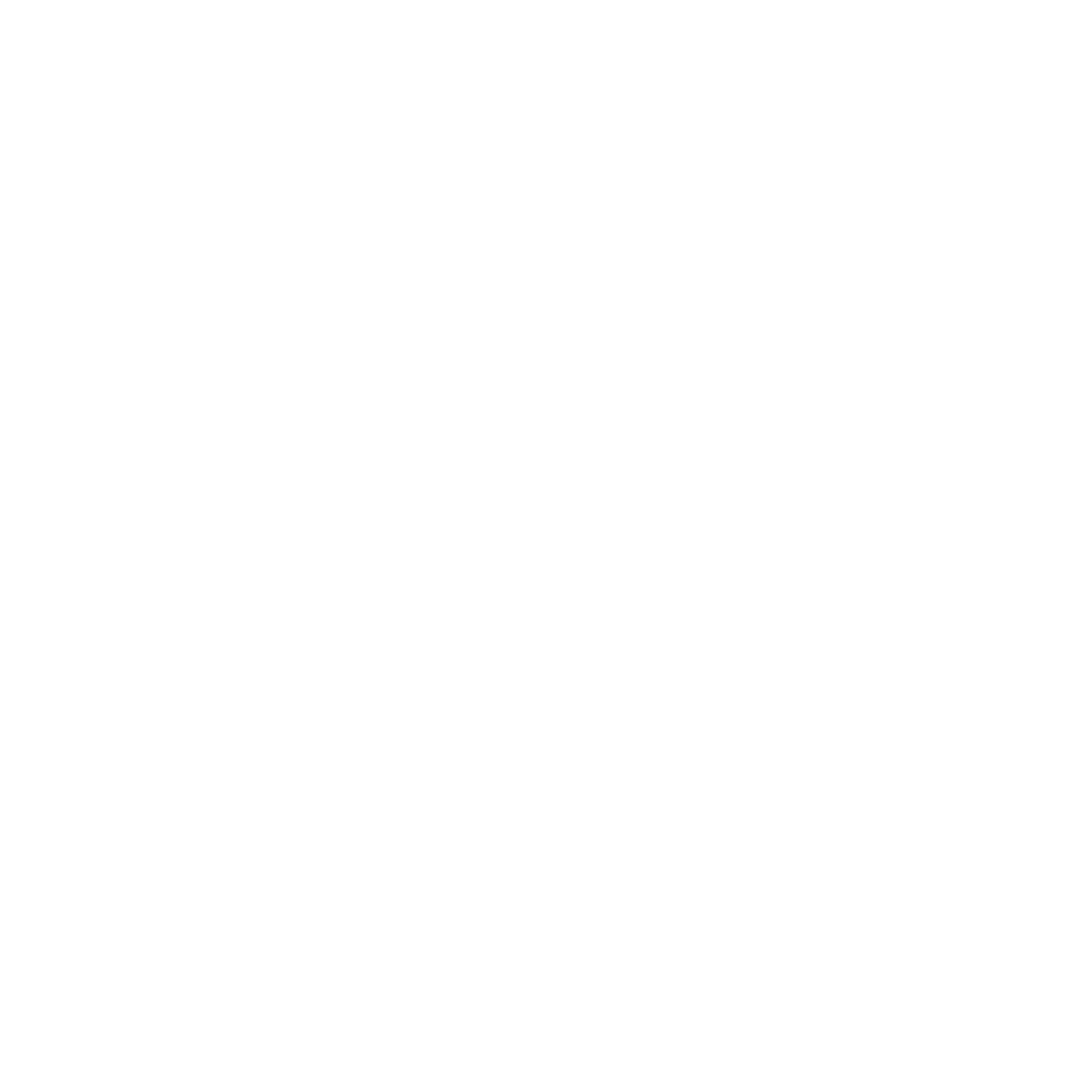 Dermatologically
